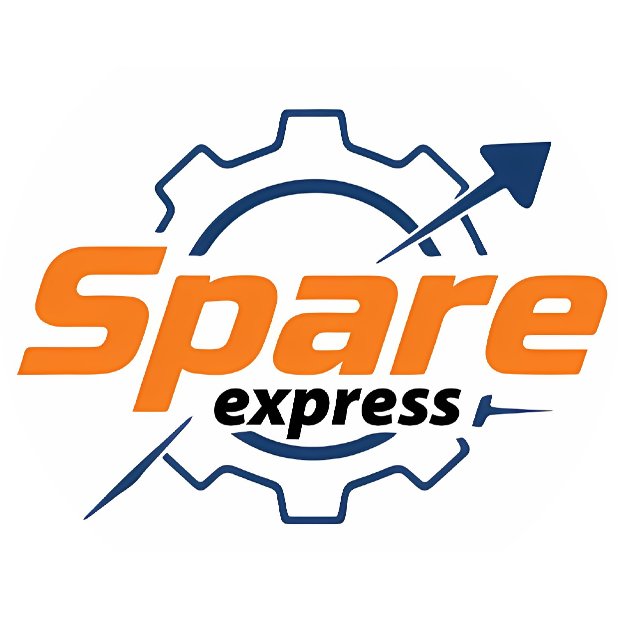 SPAREEXPRESS